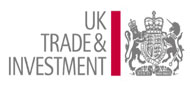 UK Trade Investment